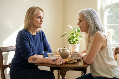 Blåmärkeskräm – Med arnica, vitamin K och ceramider