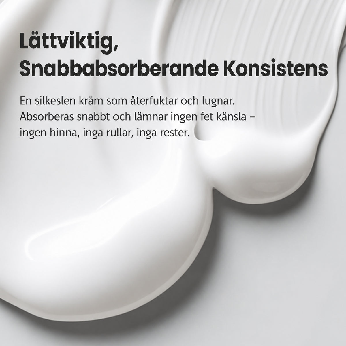 Koriderm™ Time Reverse Cream – Anti-aging kräm Paket