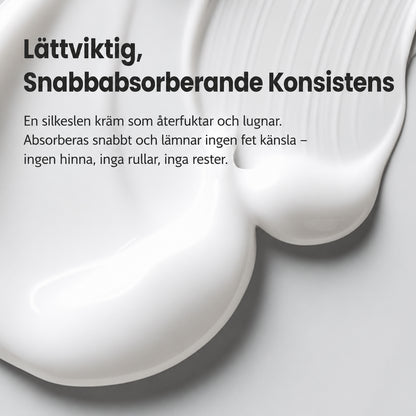 Koriderm™ Time Reverse Cream – Anti-aging kräm Paket