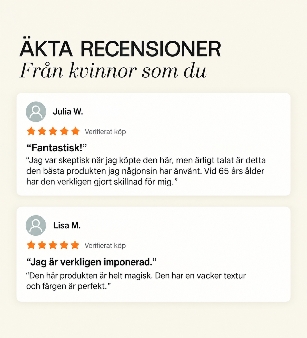 Anpassningsbar Foundation Med SPF