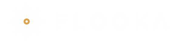 Flooka