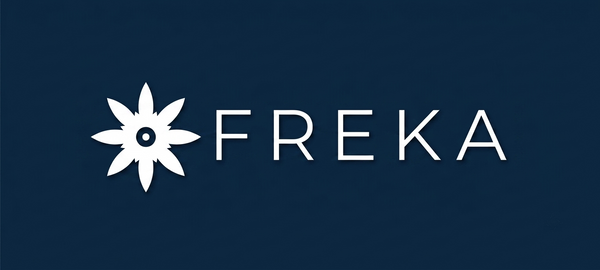Freka